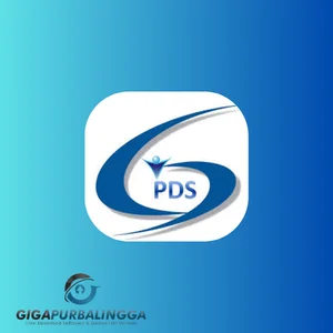 pds ost to pst converter