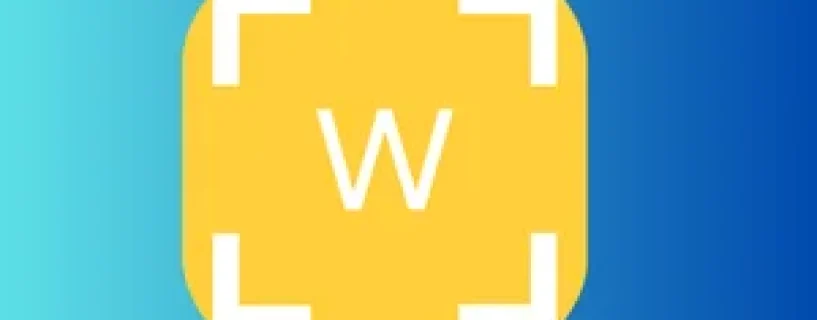 Download Perfectly Clear WorkBench Full Version