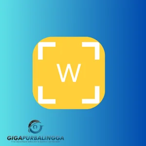 perfectly clear workbench crack