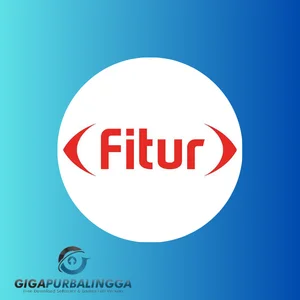 phpdesigner free