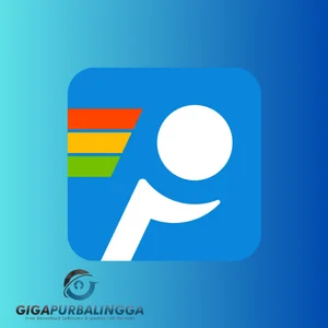 pingplotter pro crack
