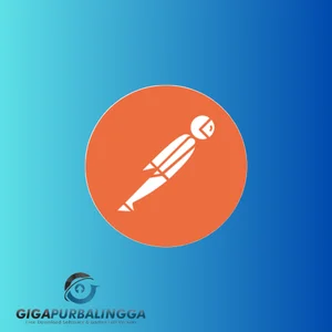 postman adalah