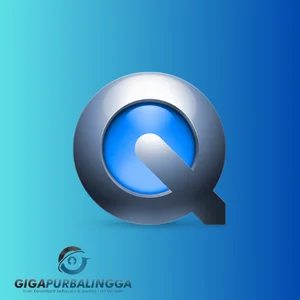quicktime pro kuyhaa