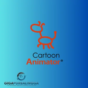 reallusion cartoon animator 2020