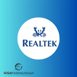 realtek ethernet drivers