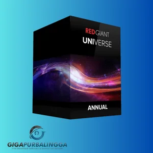 red giant universe download full