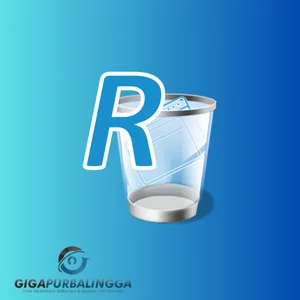 revo uninstaller pro kuyhaa