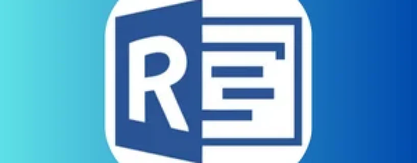 Download Rillsoft Project Full Version