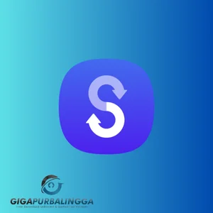 samsung smart switch download