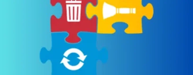 Download Soft Organizer Pro Full Version