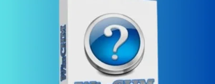 Download Softany WinCHM Pro Full Version