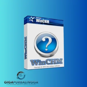 softany winchm pro