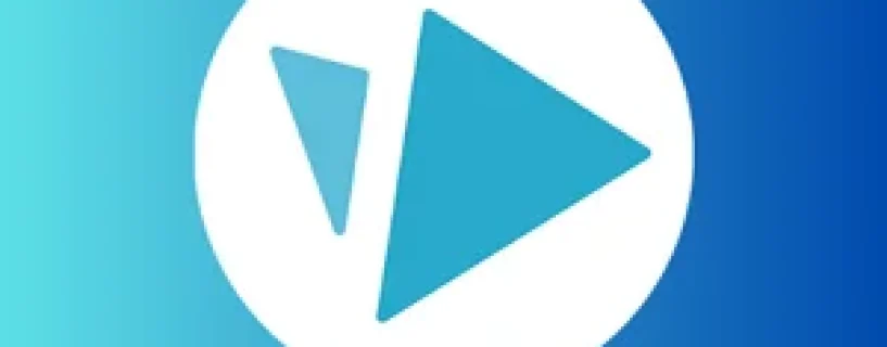 Download Sparkol Videoscribe Full Version