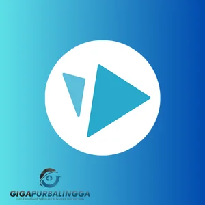 sparkol videoscribe download