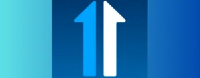 Download Stardock Start11 Full Version