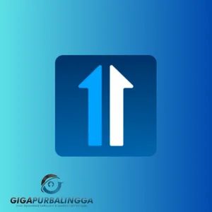 stardock start 11 free download