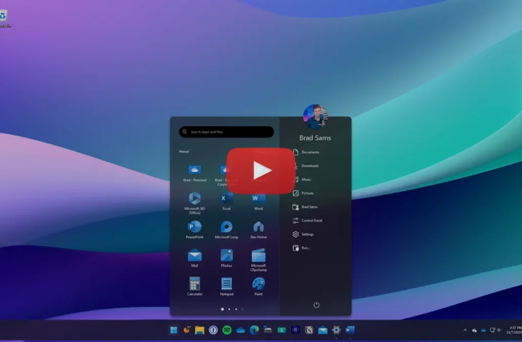 stardock start 11 full crack