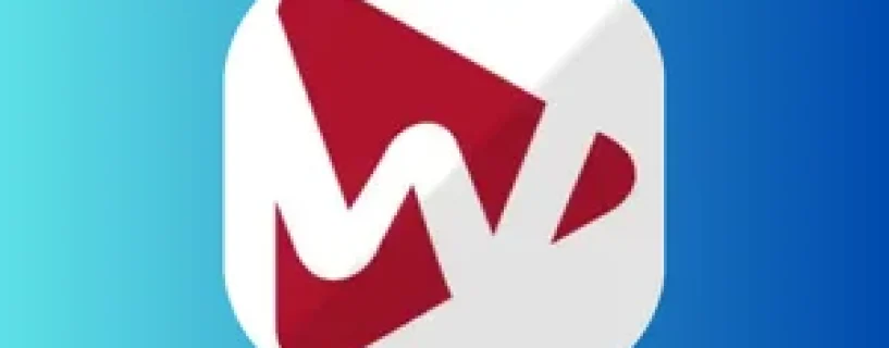 Download Steinberg WaveLab Elements Full Version