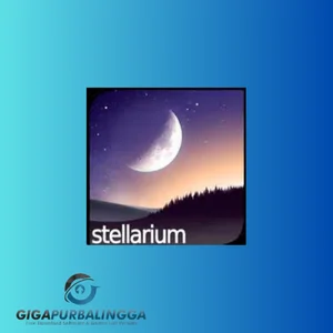 stellarium download