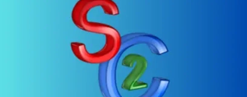 Download Supercopier Full Version