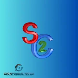 supercopier windows 7