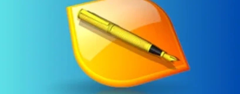 Download SweetScape Full Version