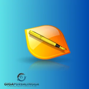 sweetscape software