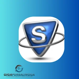 systools image converter