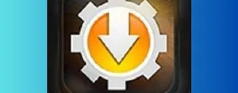 Download SysTweak Advanced Driver Updater Full Version