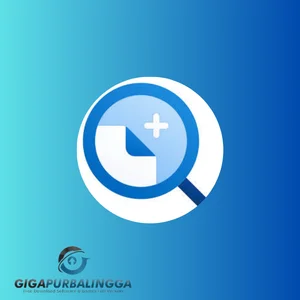 tipard blu-ray converter crack