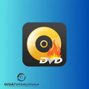tipard dvd creator crack