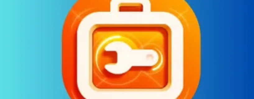 Download TweakBit PCSpeedUp Full Version