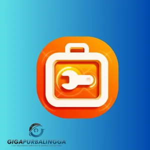 tweakbit pcspeedup full