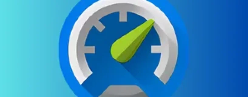 Download Uniblue SpeedUpMyPC Full Version