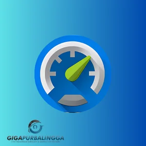 uniblue speedupmypc 2016 activation key