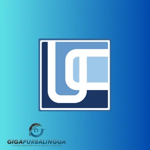 universal document converter free
