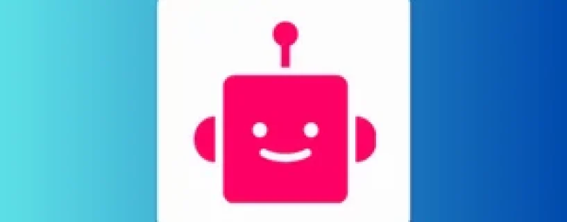 Download Urban VPN Full Version