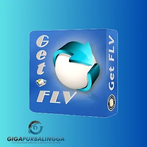 vdigger getflv crack