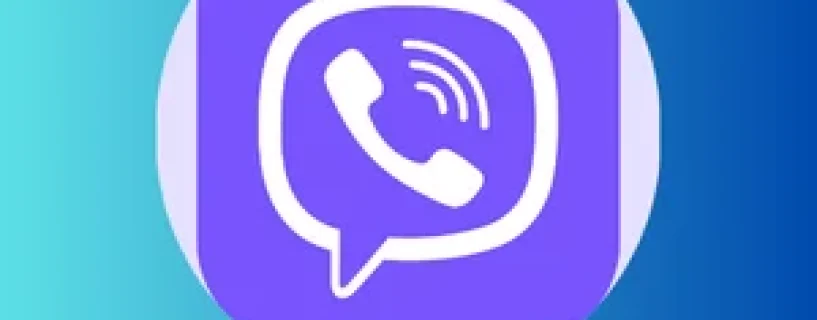 Download Viber for Windows Full Version