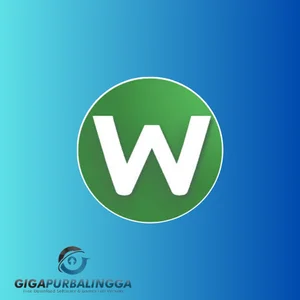 webroot secureanywhere antivirus free