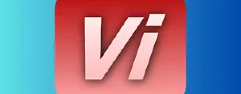 Download WildBit Viewer Full Version