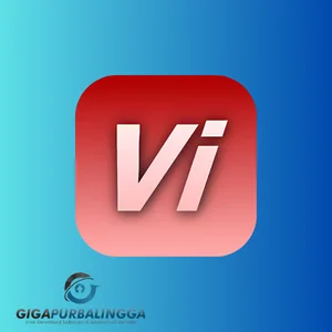 wildbit viewer free download