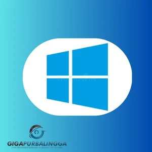 windows aio bagas31