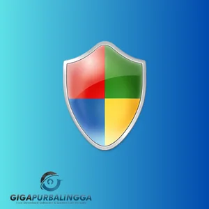 windows firewall control kuyhaa