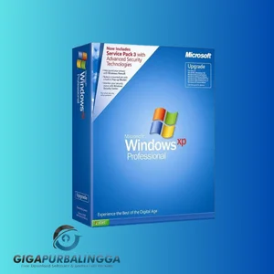 windows xp sp3 iso download