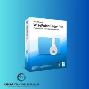 wise folder hider pro crack