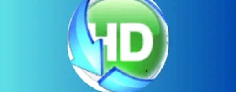 Download WonderFox HD Video Converter Factory Full Version