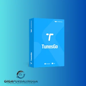 wondershare tunesgo full