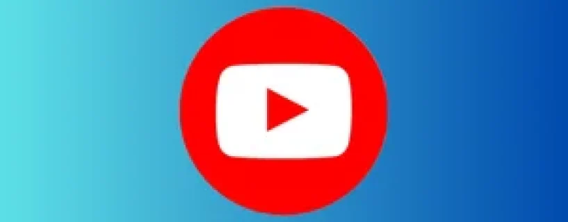 Download YoutubeGet Full Version