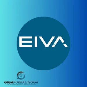 EIVA NaviEdit